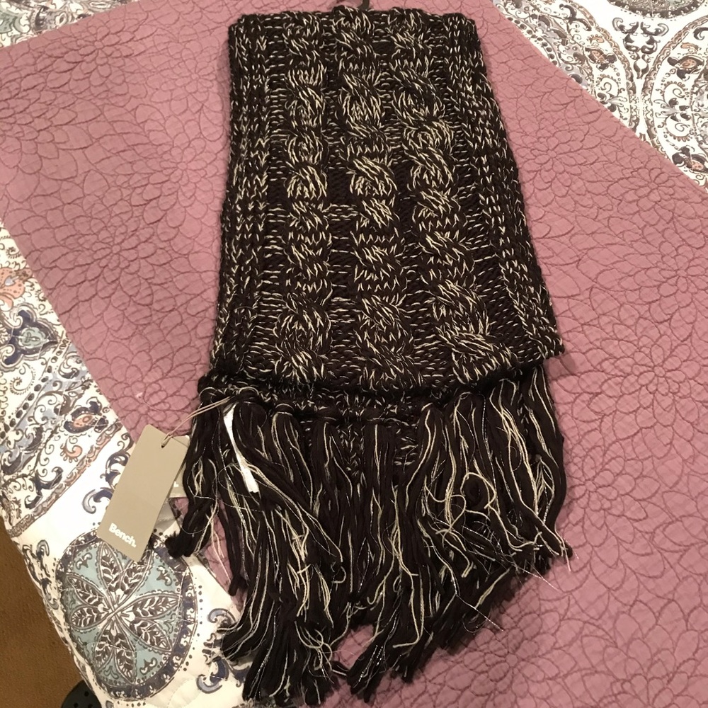 Scarf